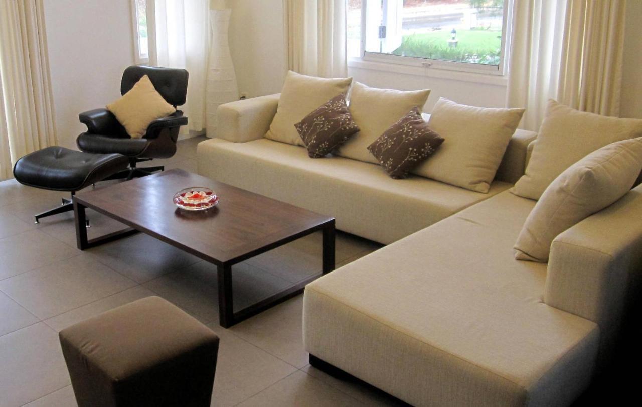 Villa Panda At Sea Links Golf Resort มุยเน่ ห้อง รูปภาพ